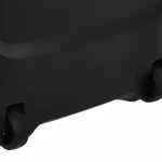 اسپیکر بلوتوثی کداک مدل PRPS-1785 - Image 4