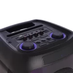 اسپیکر بلوتوثی کداک مدل PRPS-1785 - Image 3