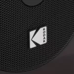 اسپیکر بلوتوثی کداک مدل PRPS-1785 - Image 2