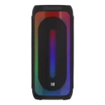 اسپیکر بلوتوثی کداک مدل PRPS-1785