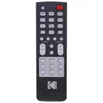 اسپیکر بلوتوثی کداک مدل PRPS-1785 - Image 11