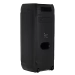 اسپیکر بلوتوثی کداک مدل PRPS-1785 - Image 9
