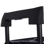 اسپیکر بلوتوثی کداک مدل PRPS-1785 - Image 8