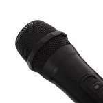 اسپیکر بلوتوثی کداک مدل PRPS-1785 - Image 6