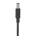 اسپیکر بلوتوثی کداک مدل PS-1822 - Image 8