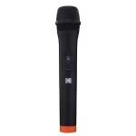 اسپیکر بلوتوثی کداک مدل PS-1822 - Image 7