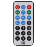 اسپیکر بلوتوثی کداک مدل PS-1822 - Image 6