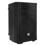 اسپیکر بلوتوثی کداک مدل PS-1822 - Image 5