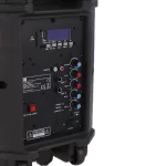 اسپیکر بلوتوثی کداک مدل PS-1822 - Image 3