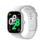 ساعت هوشمند شیائومی مدل Redmi Watch 4 - Image 3