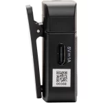 میکروفن بی سیم سارامونیک Saramonic Blink 100 B6 دو کاربره - Image 5