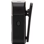 میکروفن بی سیم سارامونیک Saramonic Blink 100 B6 دو کاربره - Image 2