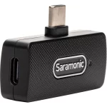 میکروفن بی سیم سارامونیک Saramonic Blink 100 B6 دو کاربره - Image 10