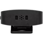 میکروفن بی سیم سارامونیک Saramonic Blink 100 B6 دو کاربره - Image 9