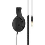 هدفون سنهایزر Sennheiser HD 400 PRO - Image 4