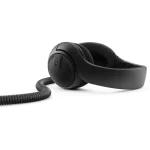 هدفون سنهایزر Sennheiser HD 400 PRO - Image 3