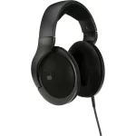هدفون سنهایزر Sennheiser HD 400 PRO