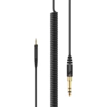 هدفون سنهایزر Sennheiser HD 400 PRO - Image 14