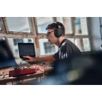 هدفون سنهایزر Sennheiser HD 400 PRO - Image 13