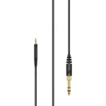 هدفون سنهایزر Sennheiser HD 400 PRO - Image 10