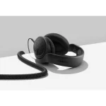 هدفون سنهایزر Sennheiser HD 400 PRO - Image 8