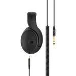 هدفون سنهایزر Sennheiser HD 400 PRO - Image 7