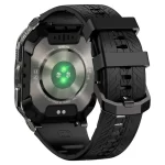 ساعت هوشمند کاسپت مدل Tank M3 - Image 2