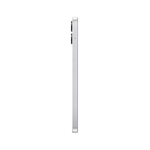 گوشی موبایل سامسونگ مدل Galaxy A06 دو سیم کارت ظرفیت 64 گیگابایت رم 4 گیگابایت - Image 8