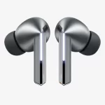 هندزفری بی‌سیم سامسونگ مدل Galaxy Buds 3 Pro - Image 4