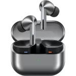 هندزفری بی‌سیم سامسونگ مدل Galaxy Buds 3 Pro
