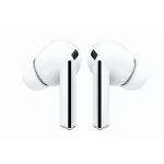 هندزفری بی‌سیم سامسونگ مدل Galaxy Buds 3 Pro - Image 3