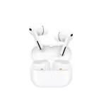 هندزفری بی‌سیم سامسونگ مدل Galaxy Buds 3 Pro - Image 2
