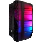 اسپیکر بلوتوثی کداک مدل PS-1822 - Image 9
