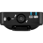فرستنده میکروفون رُد RODE Wireless GO II TX Transmitter - Image 4