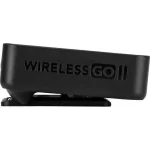 فرستنده میکروفون رُد RODE Wireless GO II TX Transmitter - Image 5