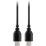 فرستنده میکروفون رُد RODE Wireless GO II TX Transmitter - Image 7