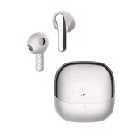 هندزفری بلوتوثی شیائومی مدل Xiaomi Buds 5 - Image 3