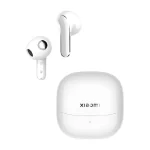هندزفری بلوتوثی شیائومی مدل Xiaomi Buds 5