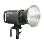 ویدئو لایت آماران Amaran 150c RGB LED - Image 2
