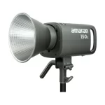 ویدئو لایت آماران Amaran 150c RGB LED - Image 4