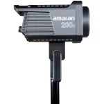 ویدئو لایت آماران Amaran 200d LED - Image 2