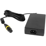 ویدئو لایت آماران Amaran 200d LED - Image 11