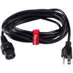 ویدئو لایت آماران Amaran 200d LED - Image 12