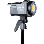 ویدئو لایت آماران Amaran 200d LED - Image 4