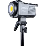 ویدئو لایت آماران Amaran 200d LED - Image 5