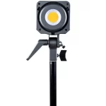 ویدئو لایت آماران Amaran 200d LED - Image 6