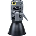 ویدئو لایت آماران Amaran 200d LED - Image 7