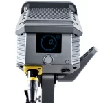 ویدئو لایت آماران Amaran 200d LED - Image 9