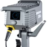 ویدئو لایت آماران Amaran 200d LED - Image 10