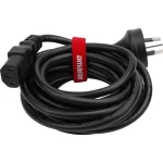 ویدئو لایت آماران Amaran COB 100x S Bi-Color LED - Image 11